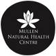 Mullen Health