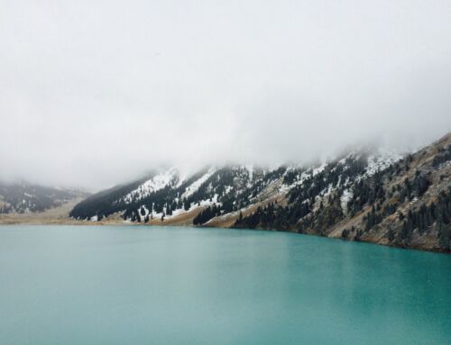 Could Your Fatigue Be Chronic?