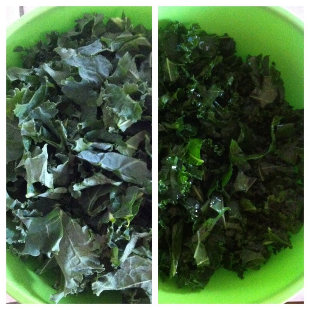 Ground Kush in Round Container with Hemp Leaves