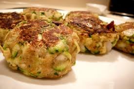 Ground Kush in Round Container with Hemp Leaves