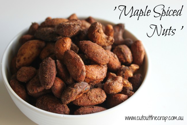 the-cozy-little-kitchen-cozy-maple-spiced-nuts