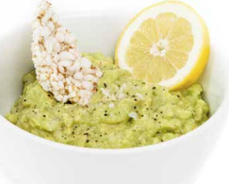 Ground Kush in Round Container with Hemp Leaves