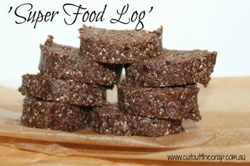 Ground Kush in Round Container with Hemp Leaves