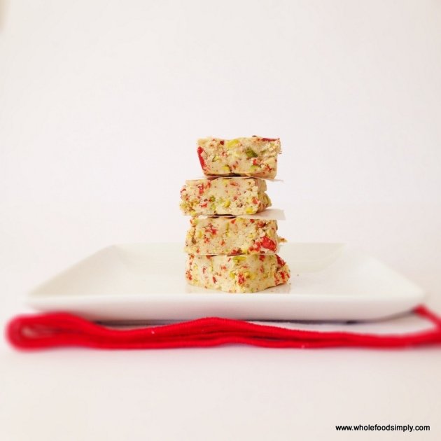 Ground Kush in Round Container with Hemp Leaves
