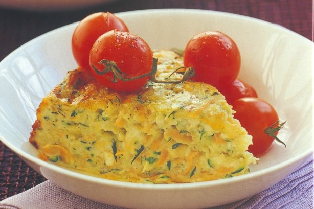 Ground Kush in Round Container with Hemp Leaves
