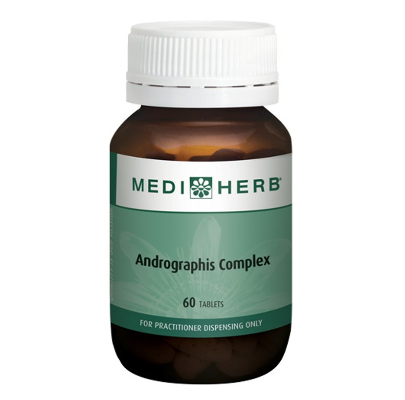Andrographis Complex