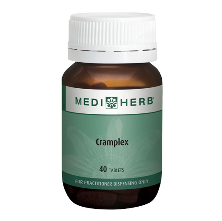 Cramplex