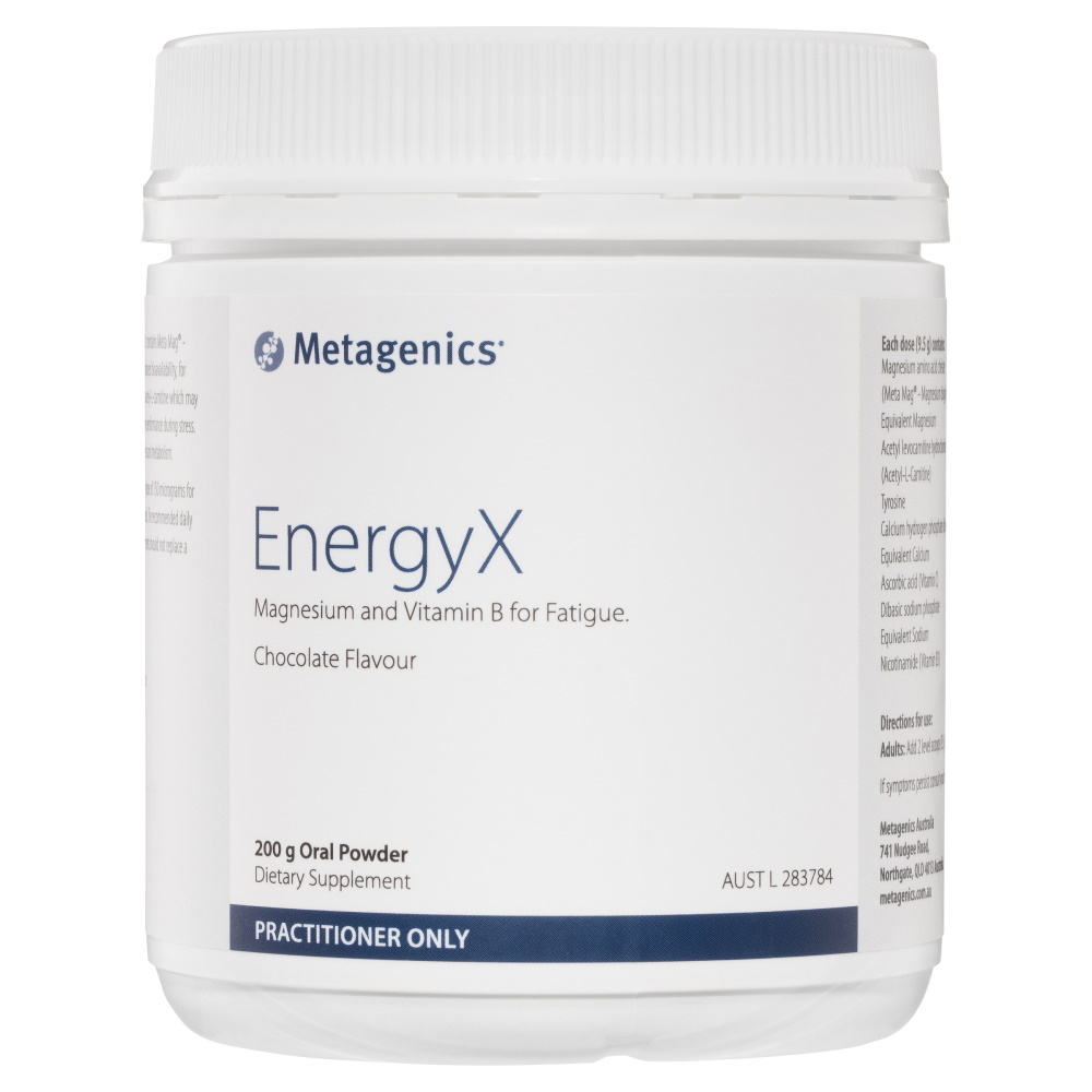 energyx-mullen-health