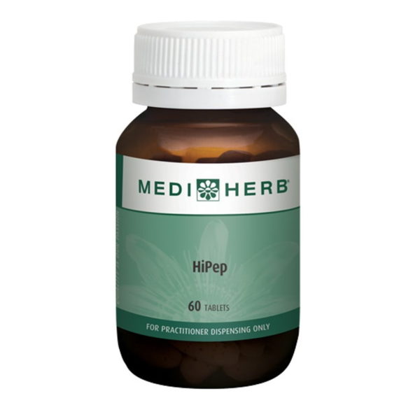 Hipep – Mullen Health
