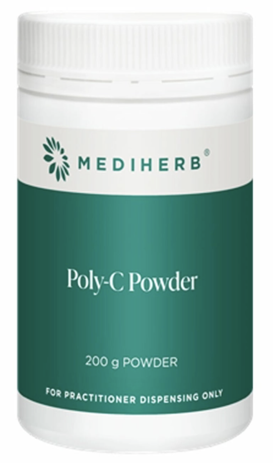 Poly- C Powder