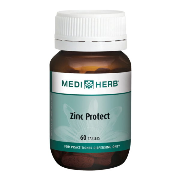 Zinc Protect – Mullen Health