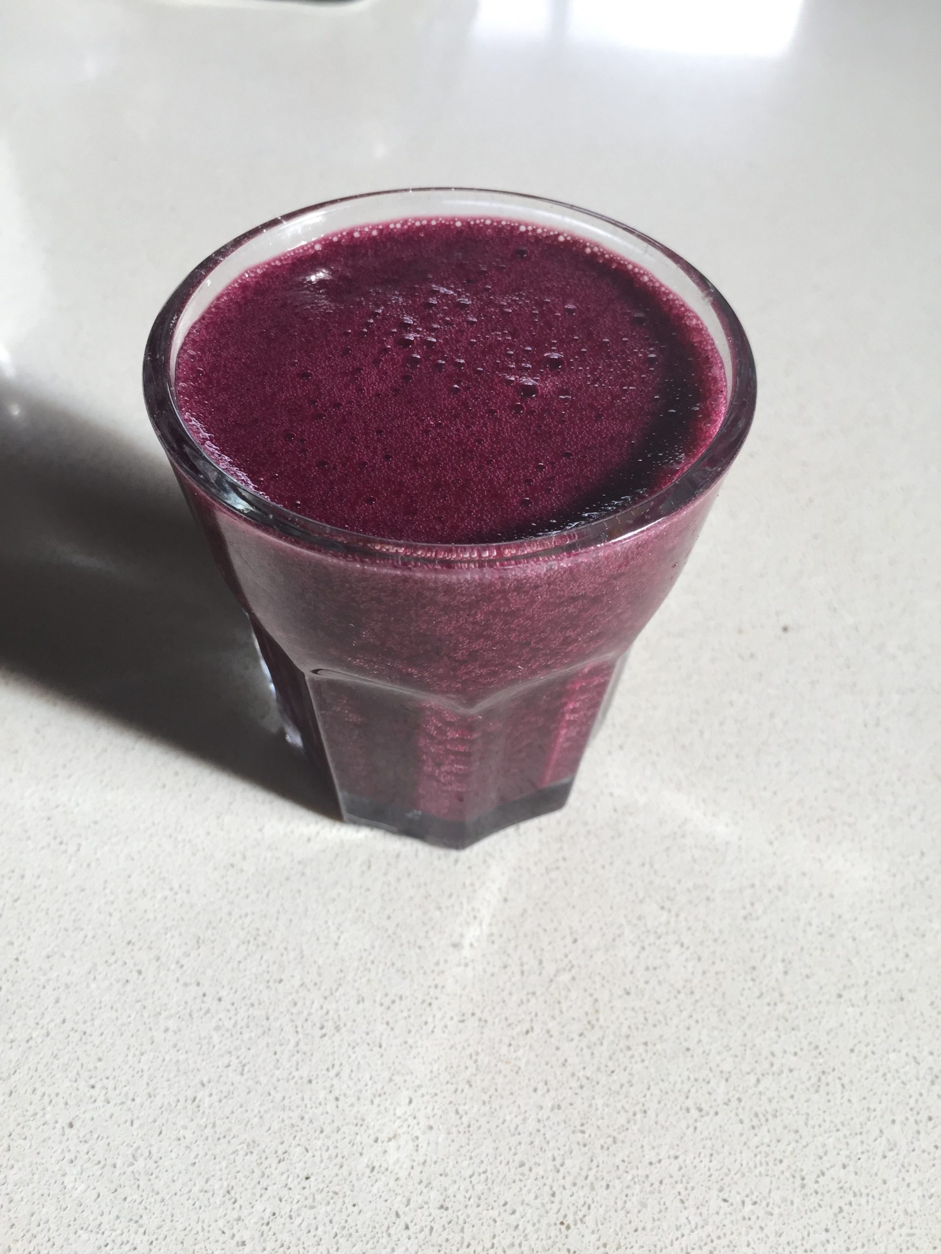 Ground Kush in Round Container with Hemp Leaves