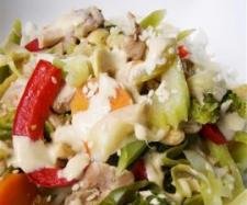 Ground Kush in Round Container with Hemp Leaves