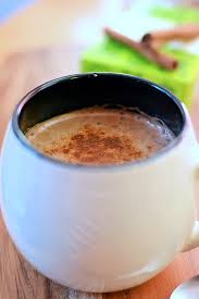 Ground Kush in Round Container with Hemp Leaves