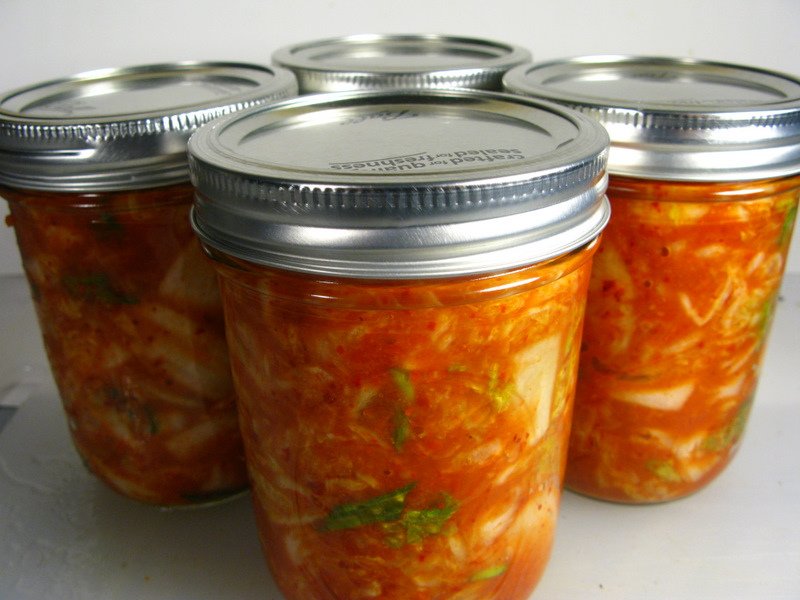 7 health-boosting reasons to try Fermenting! - Mullen Health