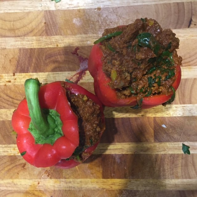Ground Kush in Round Container with Hemp Leaves