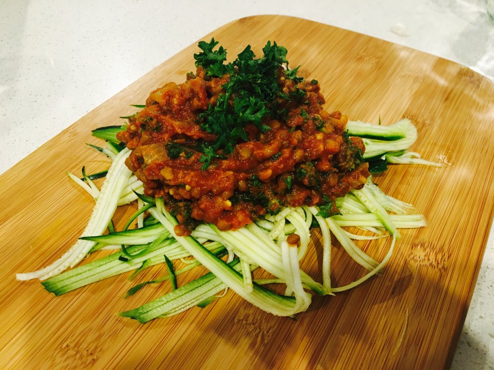 Ground Kush in Round Container with Hemp Leaves