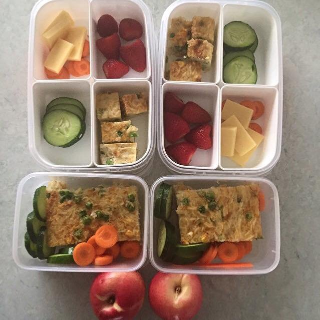 https://mullenhealth.com.au/wp-content/uploads/2020/01/lunch-box-ideasjpg.jpg