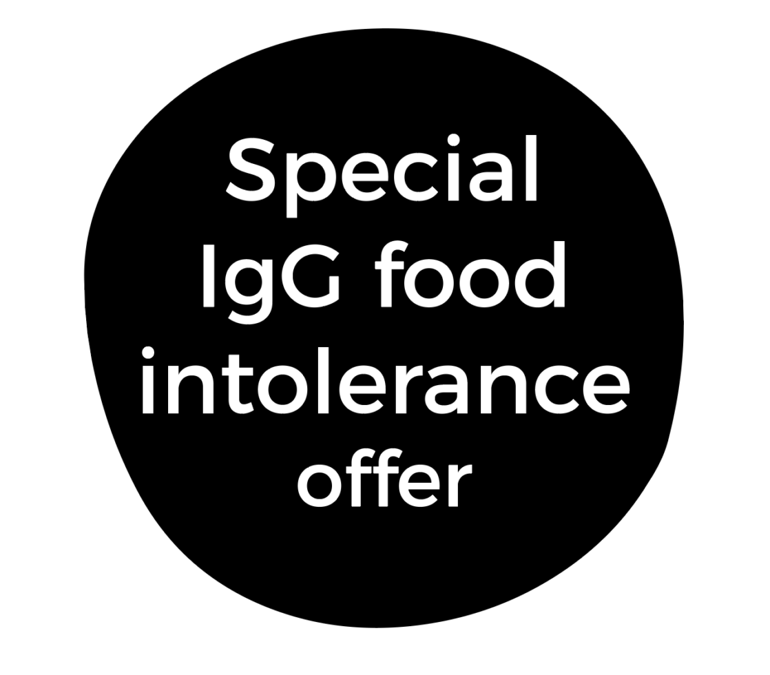food-intolerance-test-newcastle-mullen-health-naturopath