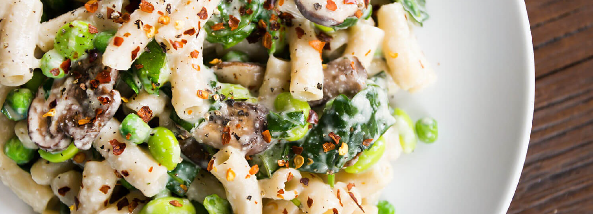 Ground Kush in Round Container with Hemp Leaves