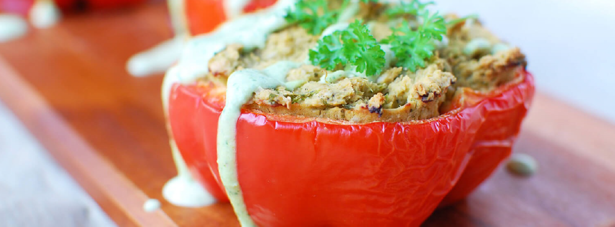Ground Kush in Round Container with Hemp Leaves