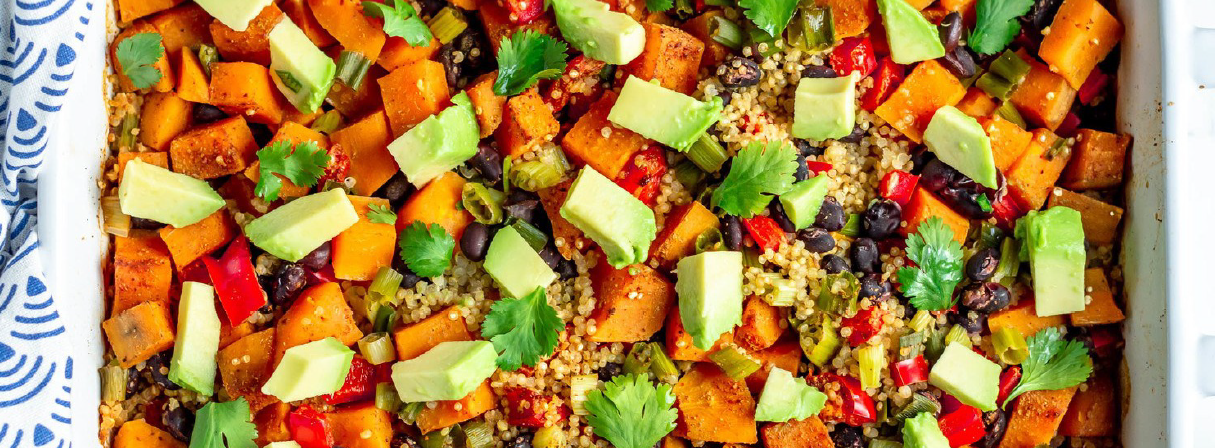 Ground Kush in Round Container with Hemp Leaves