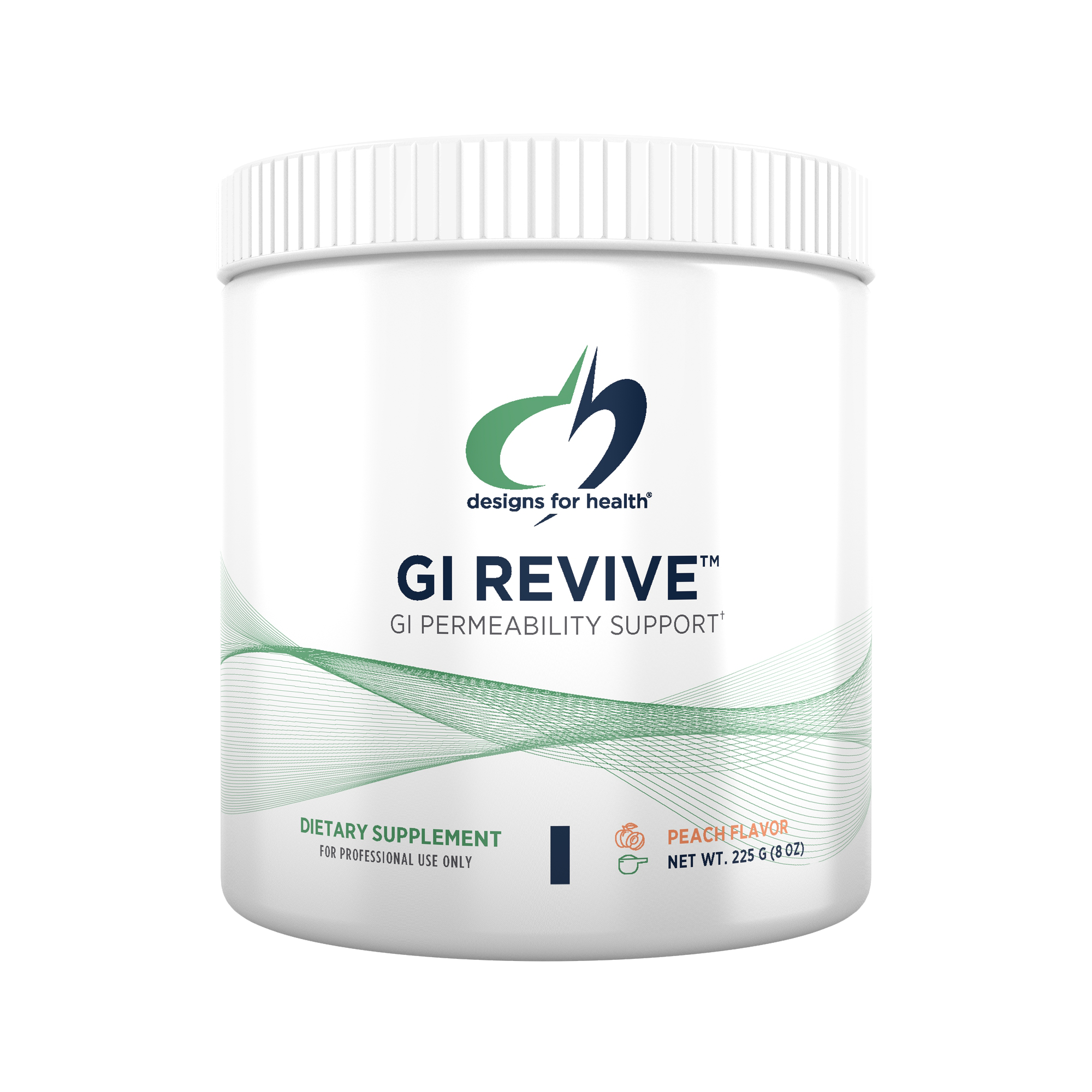 GI Revive
