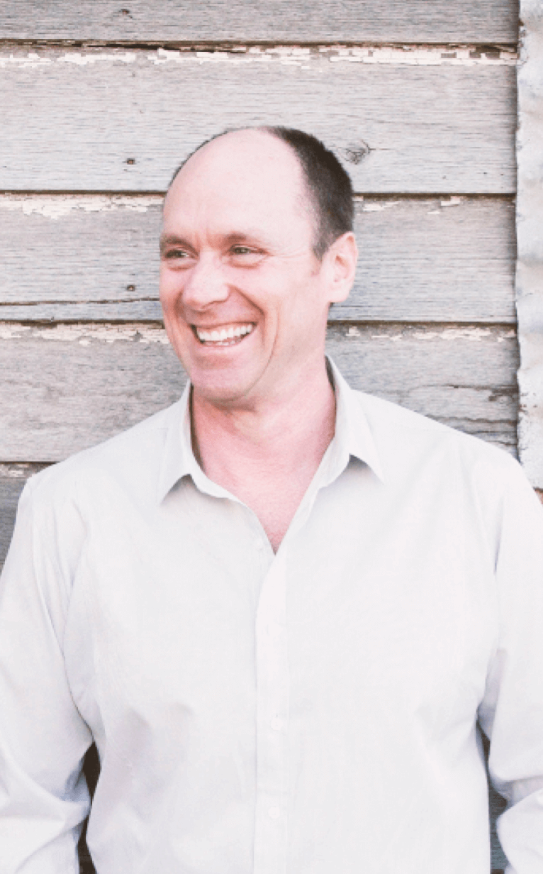 peter mullen mullen health