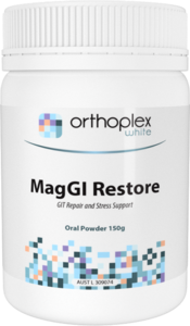 MagGI Restore - Image 2