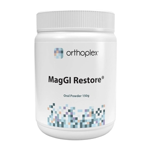 MagGI Restore