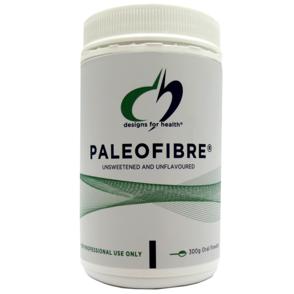 PaleoFibre D4H – Mullen Health