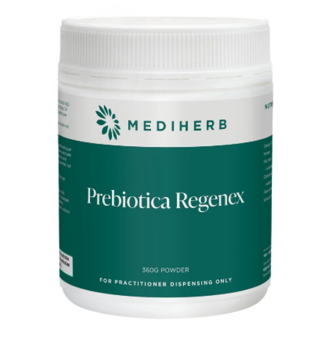 Prebiotica Regenex