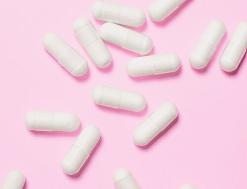 What is the Difference Between Prebiotics and Probiotics?