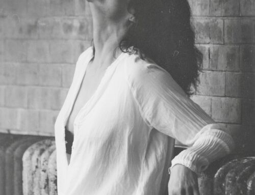 3 Natural Menopause Treatments To Ease Into It