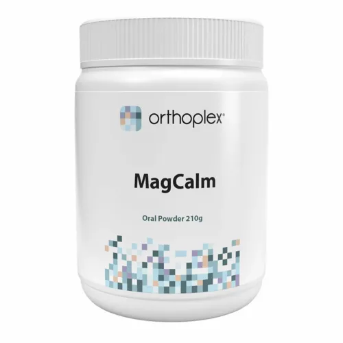 MagCalm 210g – Mullen Health