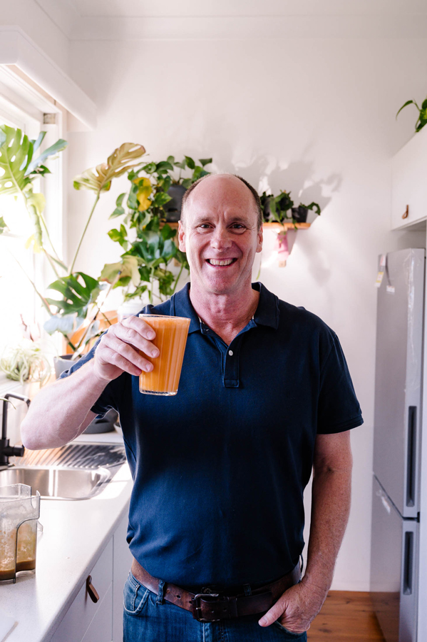 21 Day Habit Reset Program - Image 3