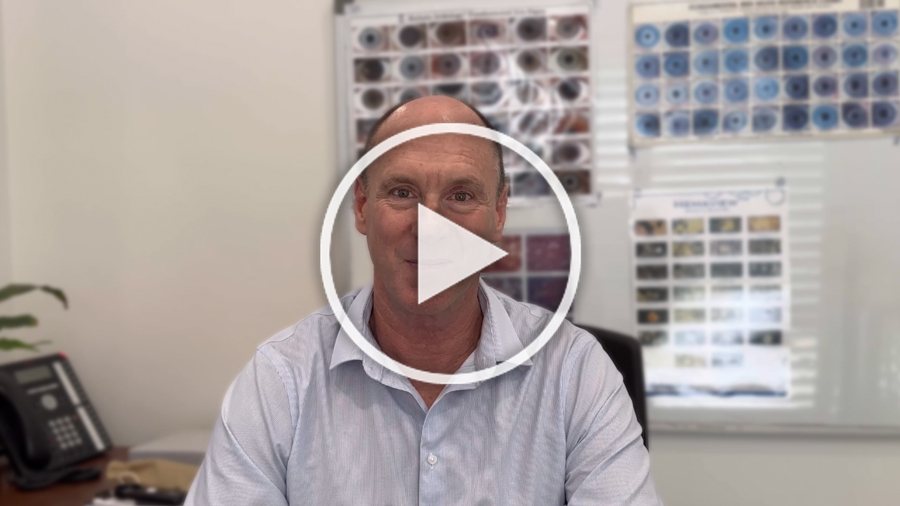 21 Day Habit Reset Program - Image 4