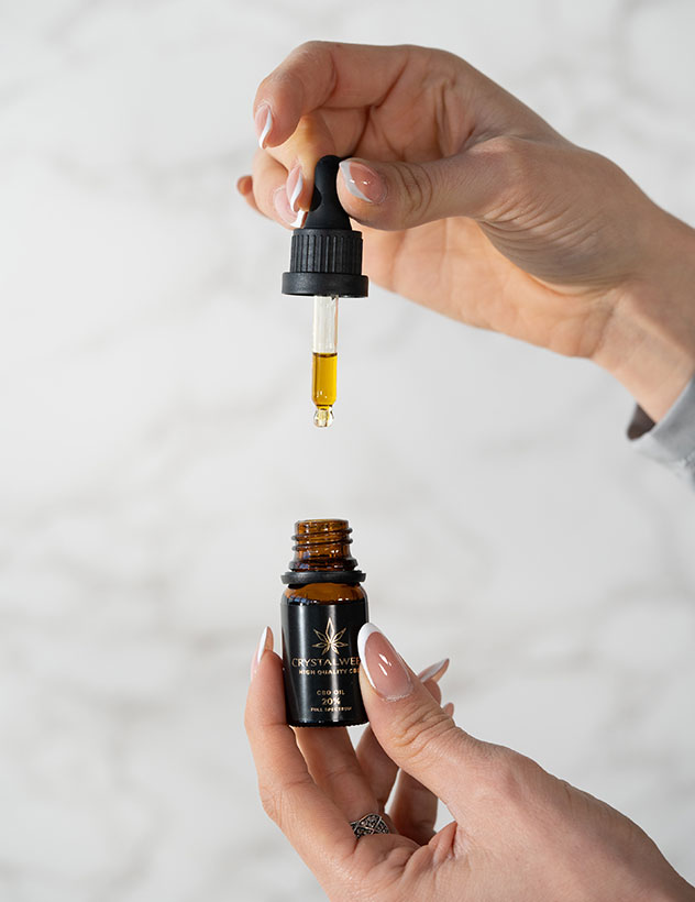 bread-smooth-versionjpg