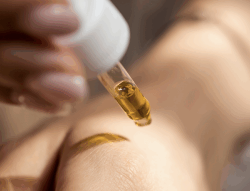 3 Step Guide to Reverse Eczema for Good