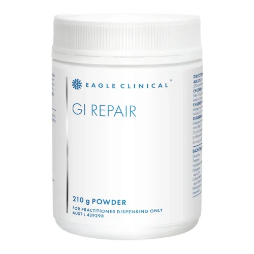 GI Repair 210g – Mullen Health