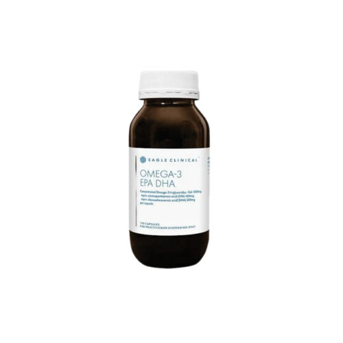 omega3