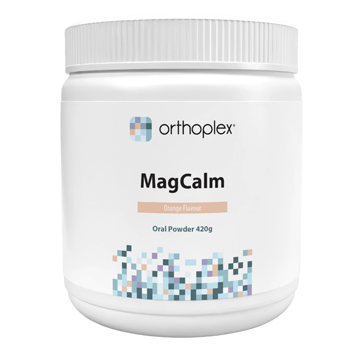 MagCalm 420g
