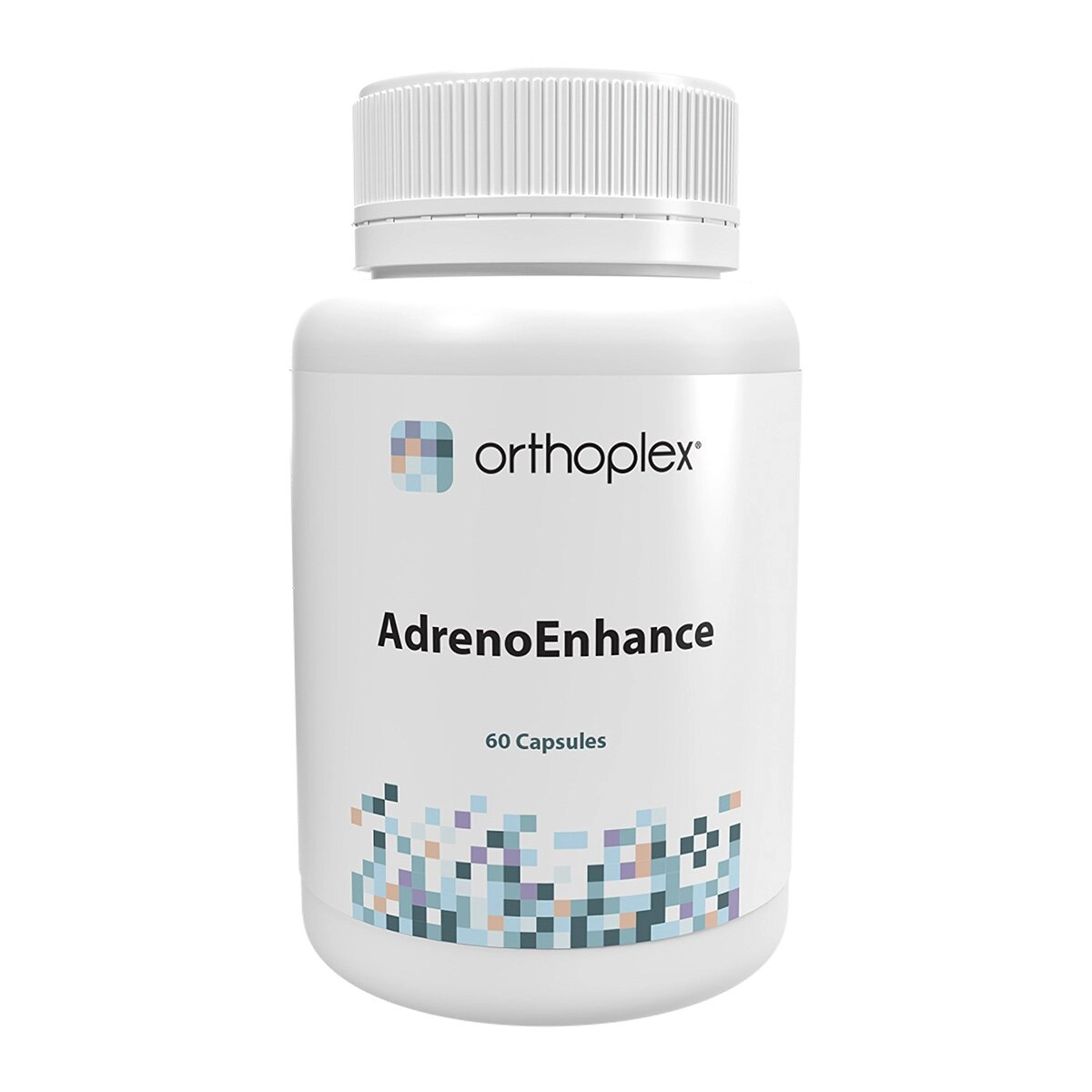 AdrenoEnhance 60cap