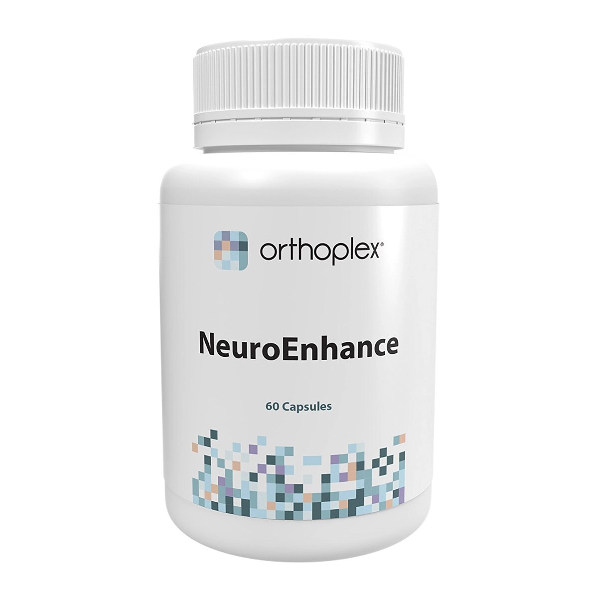 NeuroEnhance 60caps