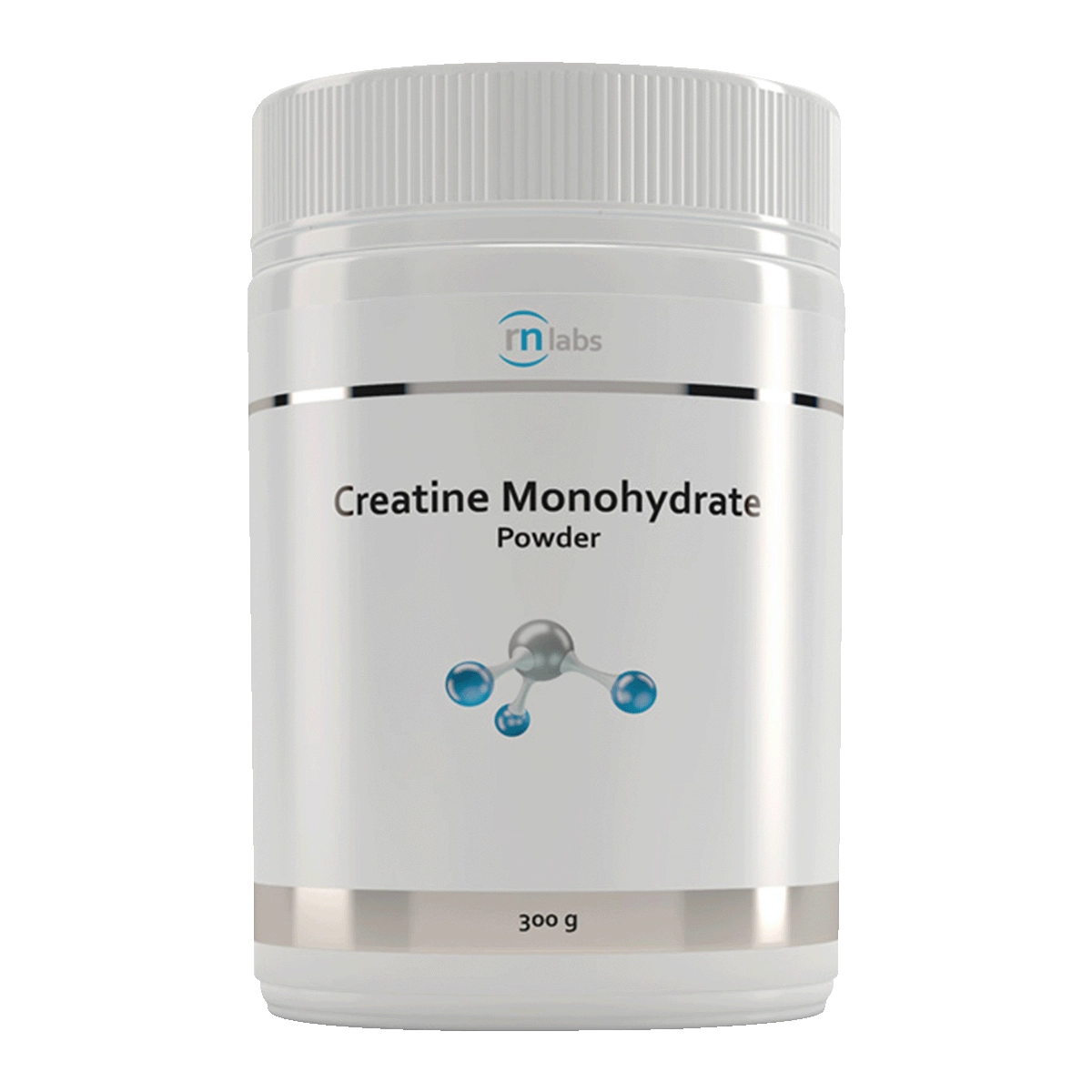 Creatine Monohydrate 300g