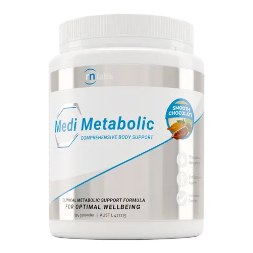 Medi Metabolic 574g RN labs – Mullen Health