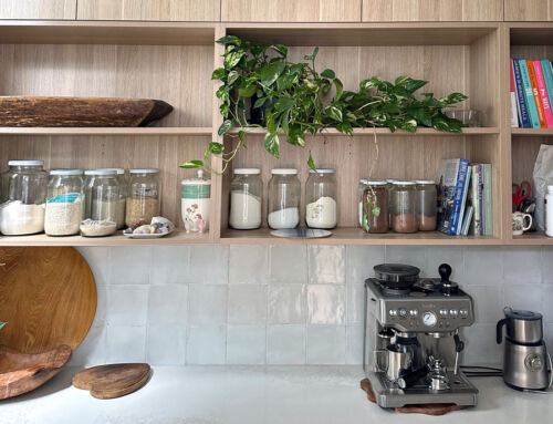 Tegan’s Top Clean Supermarket Products: Convenient and Healthy Alternatives