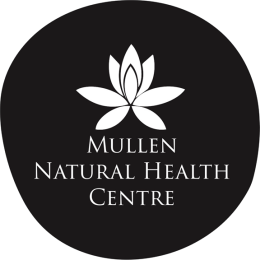Mullen Natural Health Centre