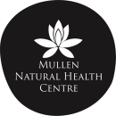 Mullen Natural Health Centre