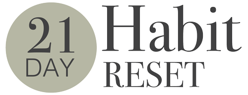 Logo500